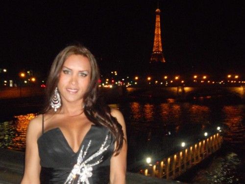 Fotolog de karlaeva: Jimena